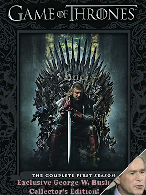 game of thrones s01e10 reddit