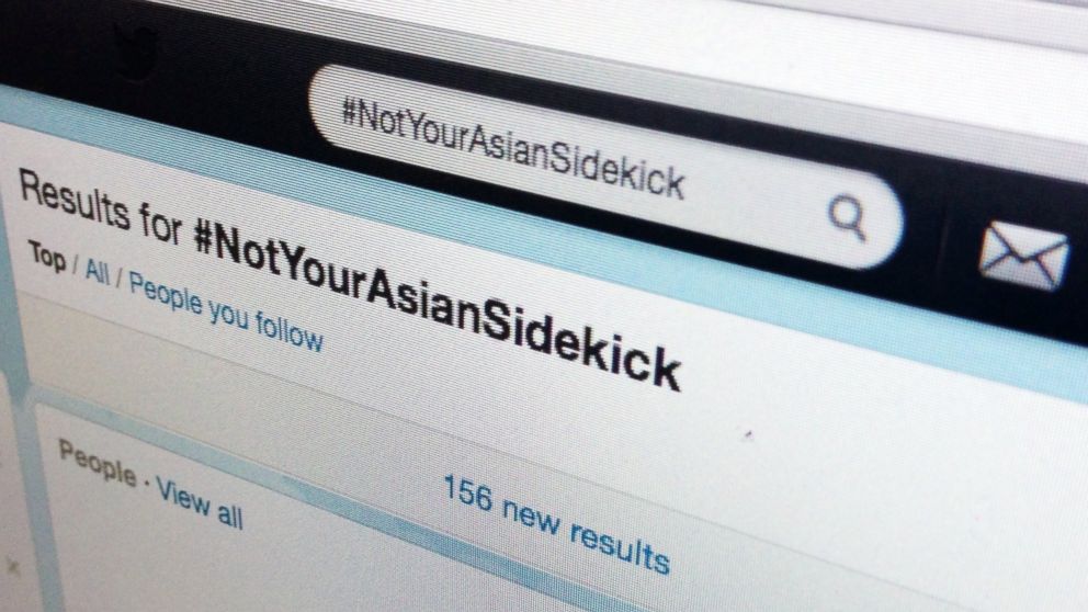 abc_not_your_asian_sidekick_ll_131216_16x9_992