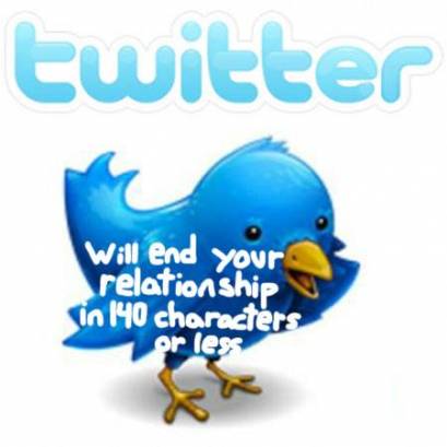 twitter-relationship__oPt