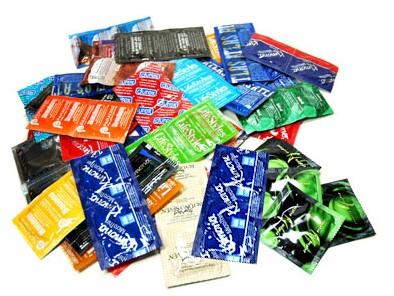 condoms_1464