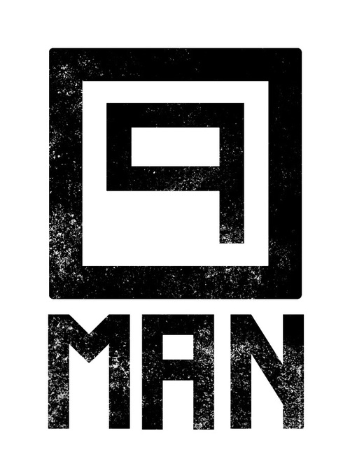 9-man-logo