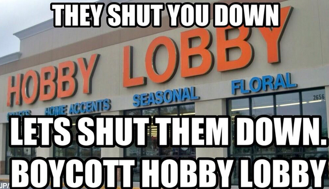 boycott-hobby-lobby