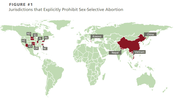 napawf-sex-selective-abortion-worldwide