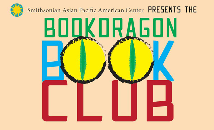 APA-bookclub-banner