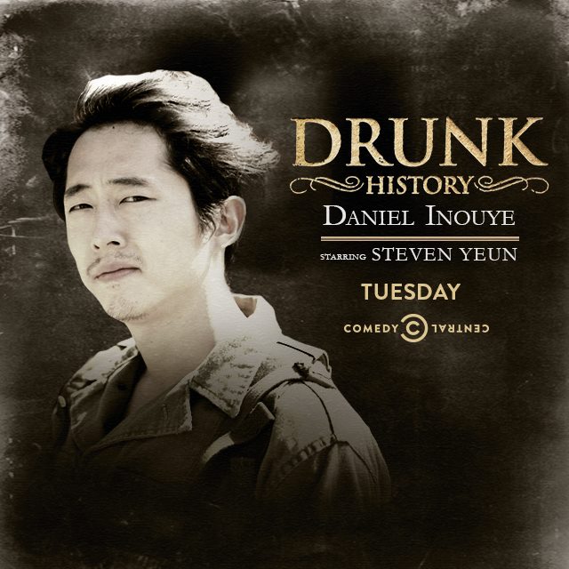steve-yeun-drunk-history