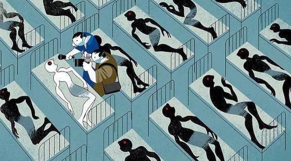 ebola-coverage-cartoon