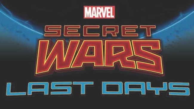 marvel-secret-wars