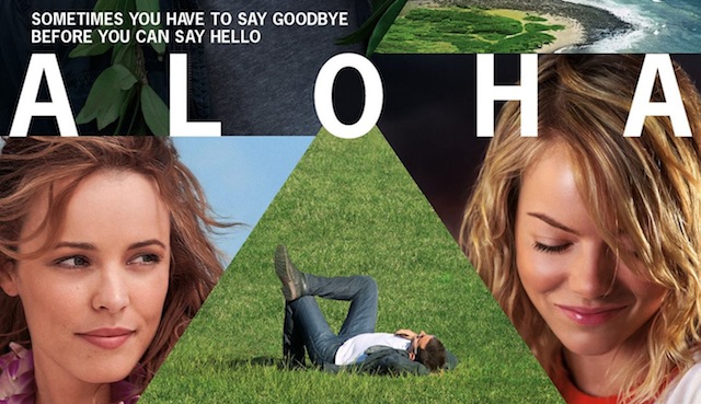 aloha-movie-poster