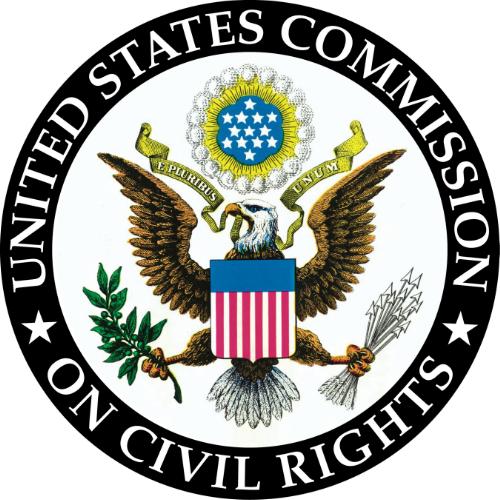commission-on-civil-rights