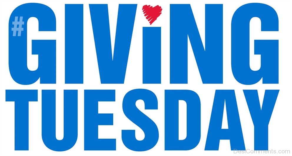 #GivingTuesday 2020: Reappropriate’s Top 5, and a listing of AAPI non-profits