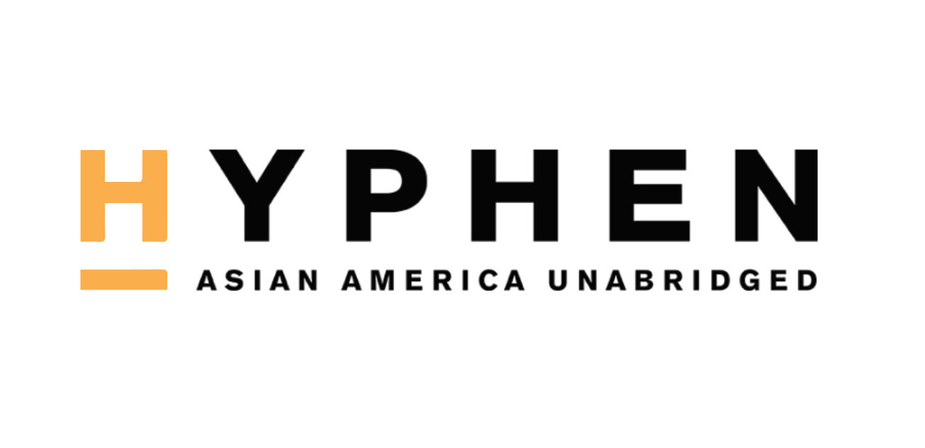 New Podcast Company Appears to Appropriate Hyphen Magazine Brand
