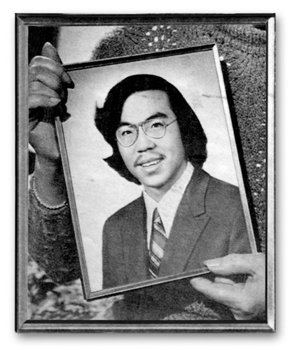 The tragic beating death of Vincent Chin 30 years ago, breathed life into the modern Asian-American political movement. I am a child born in a world without Vincent Chin. 