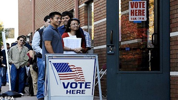 2013-0912-nam-asian-american-voter-bloc-grows-but-unique-challenges-persist_large