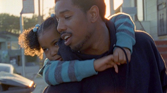 Also, you should see Fruitvale Station.