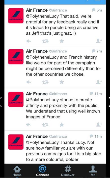 air-france-response
