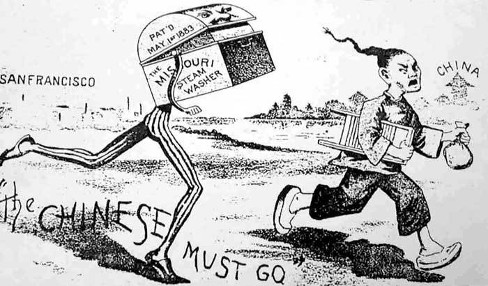 the-chinese-exclusion-act-a-special-presentation-of-american