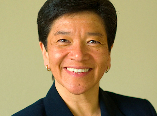 Hon. Mary I. Yu has been tapped to sit on the WA Supreme Court, making her the first AAPI and first openly gay judge to sit on the state's higher court.