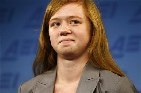 Plaintiff Abigail Fisher alleged she was discriminated against when UT Austin did not offer her an admission to their school in 2008.