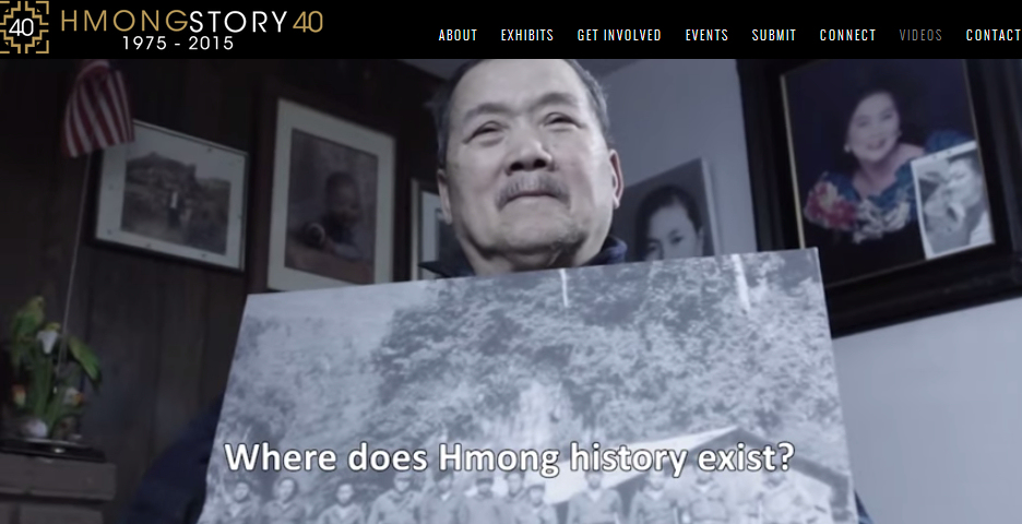 hmong-story-40