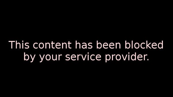 net-neutrality-blocked