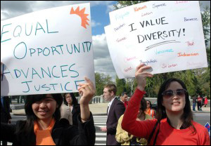 asian-american-pro-affirmative-action