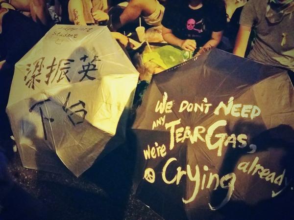 occupy-central-hong-kong