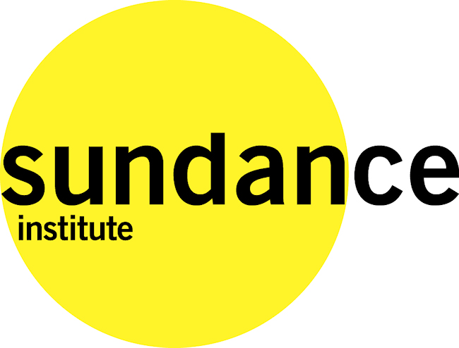 sundance-institute