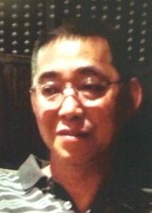 61-year-old Wai Kuen Kwok was killed Sunday morning after being pushed onto the subway tracks in the Bronx.