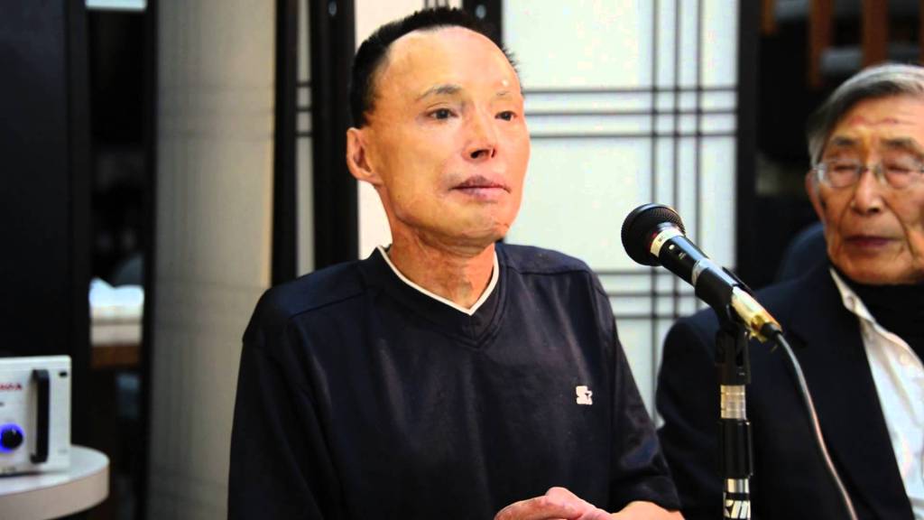 Chol Soo Lee, whose 1974 wrongful conviction for first-degree murder, helped spark the modern Asian American Movement.