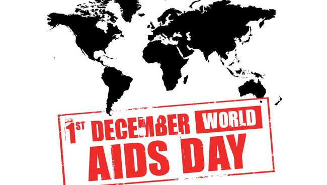 world-aids-day-2014