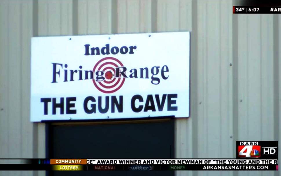 gun-cave-outside