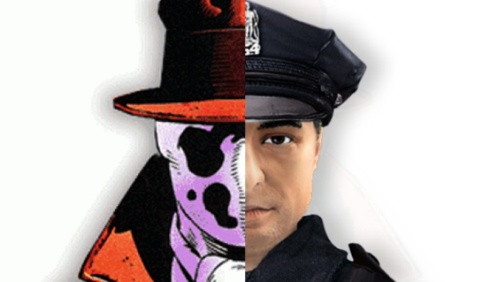 who-watches-watchmen-police