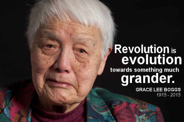 grace-lee-boggs-revolution-evolution-big-rip
