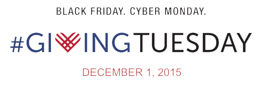 giving-tuesday-2015