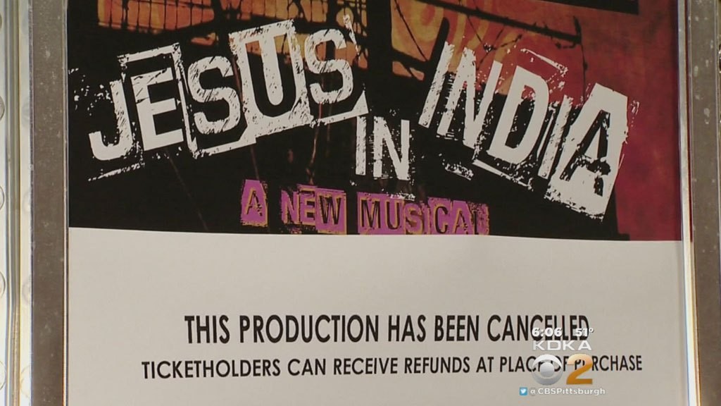 jesus-in-india-cancelled