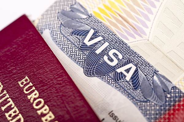 visa-waiver-program