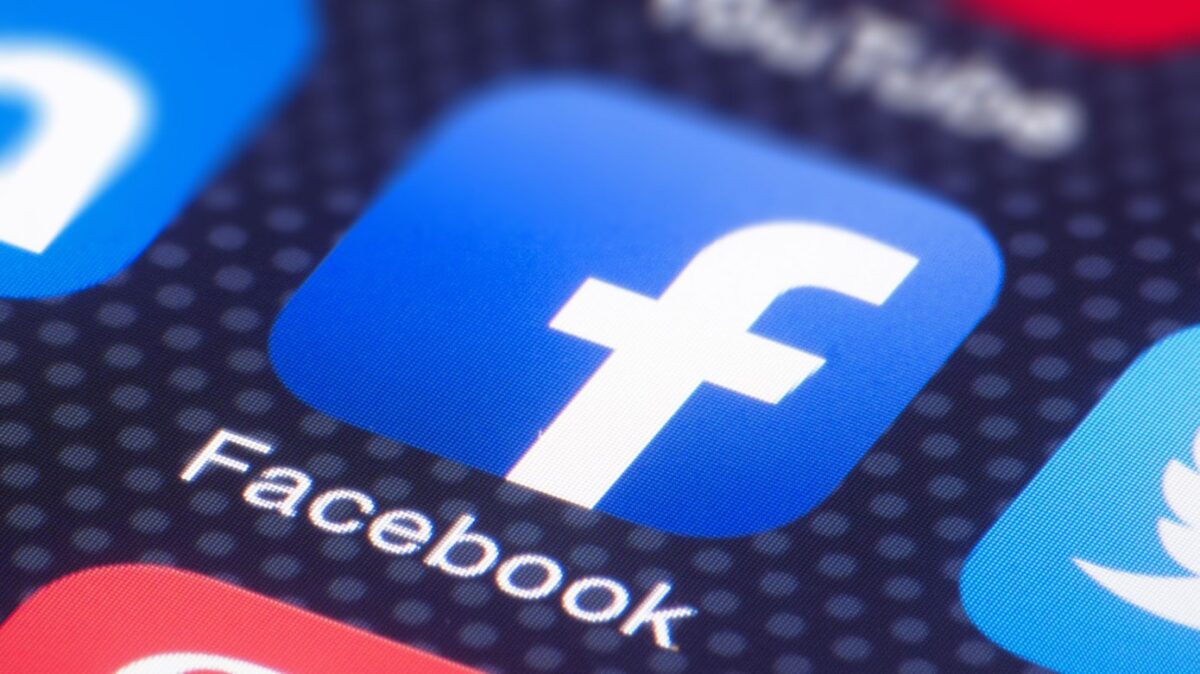 Amidst strict censorship laws, Facebook is not Vietnam’s Savior