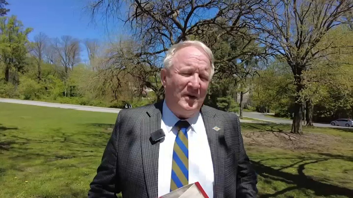 Delaware State Representative Who Used Anti-Asian, Misogynistic Slurs in Email Won’t Seek Re-election